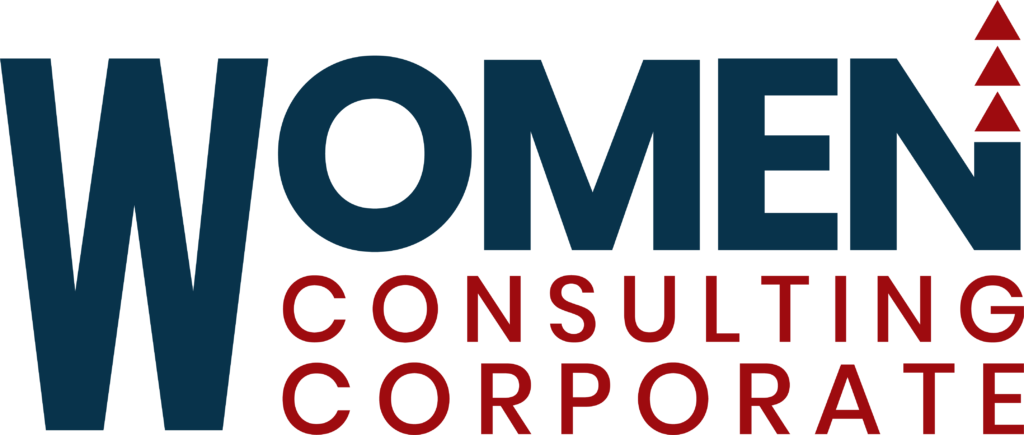 Women Consulting Corporate